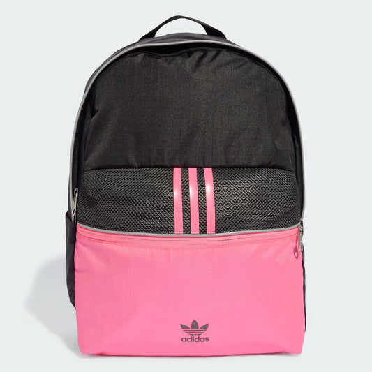 adidas Originals IX7528 Backpack
