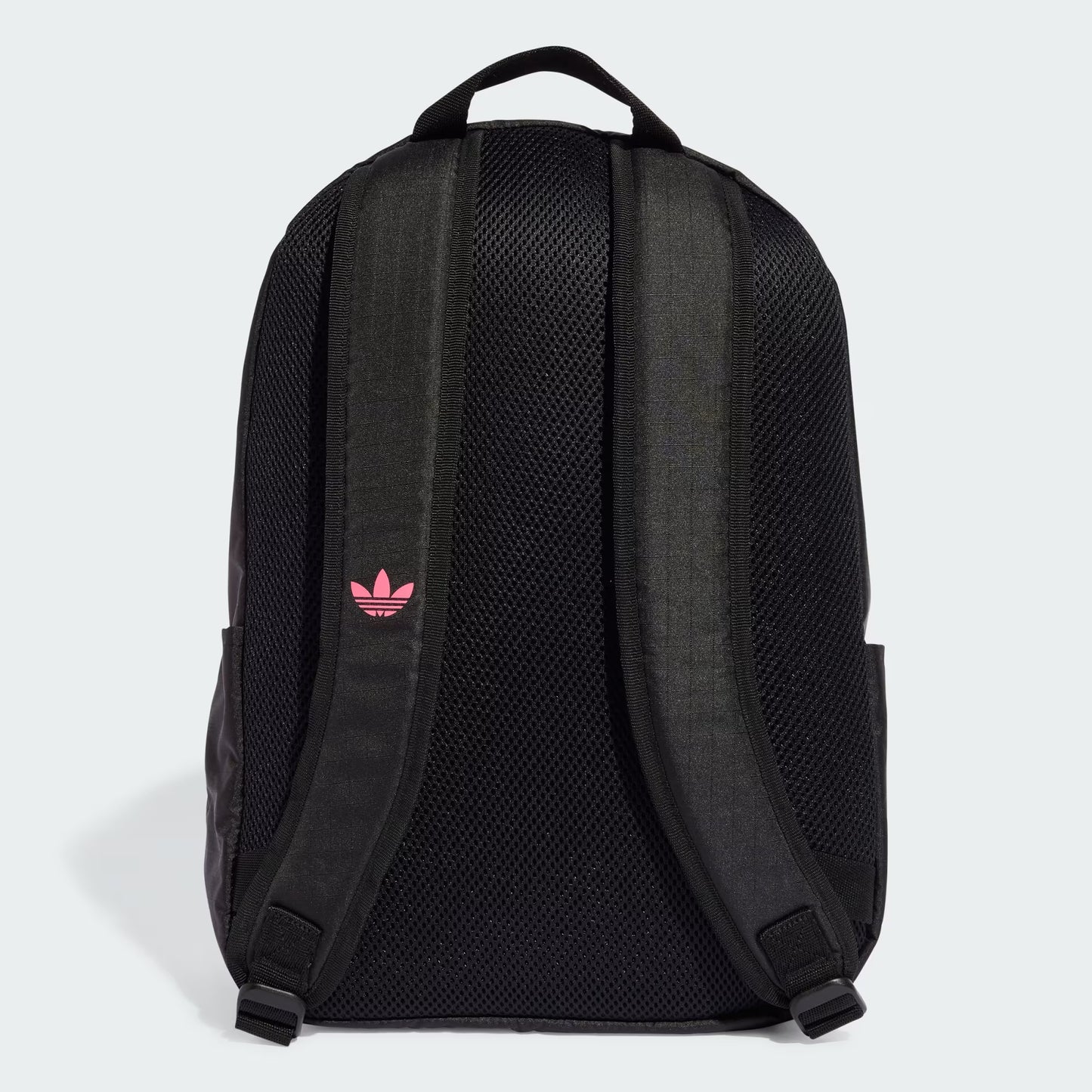 adidas Originals IX7528 Backpack