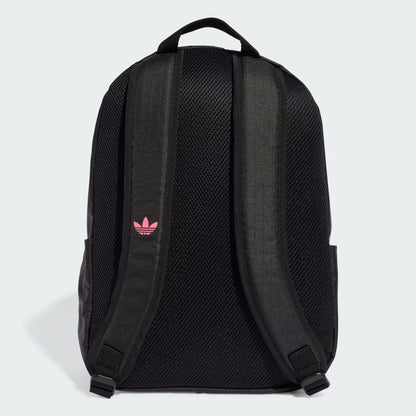 adidas Originals IX7528 Backpack