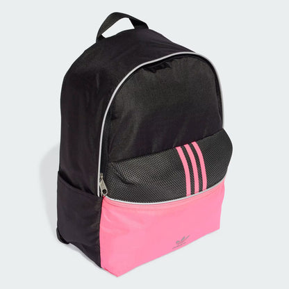 adidas Originals IX7528 Backpack