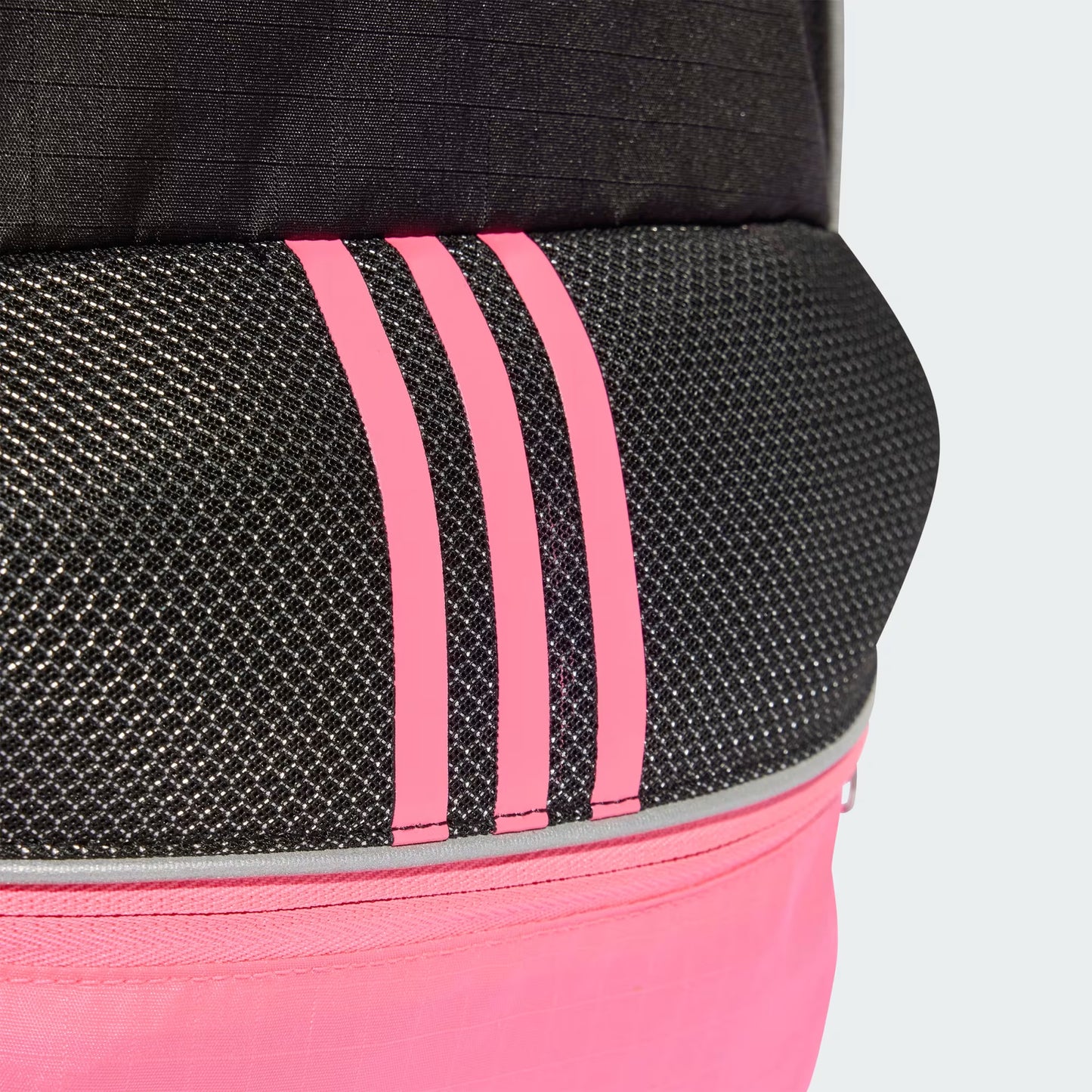 adidas Originals IX7528 Backpack
