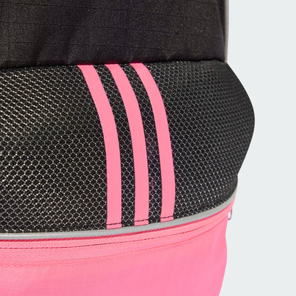 adidas Originals IX7528 Backpack