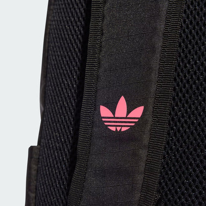 adidas Originals IX7528 Backpack