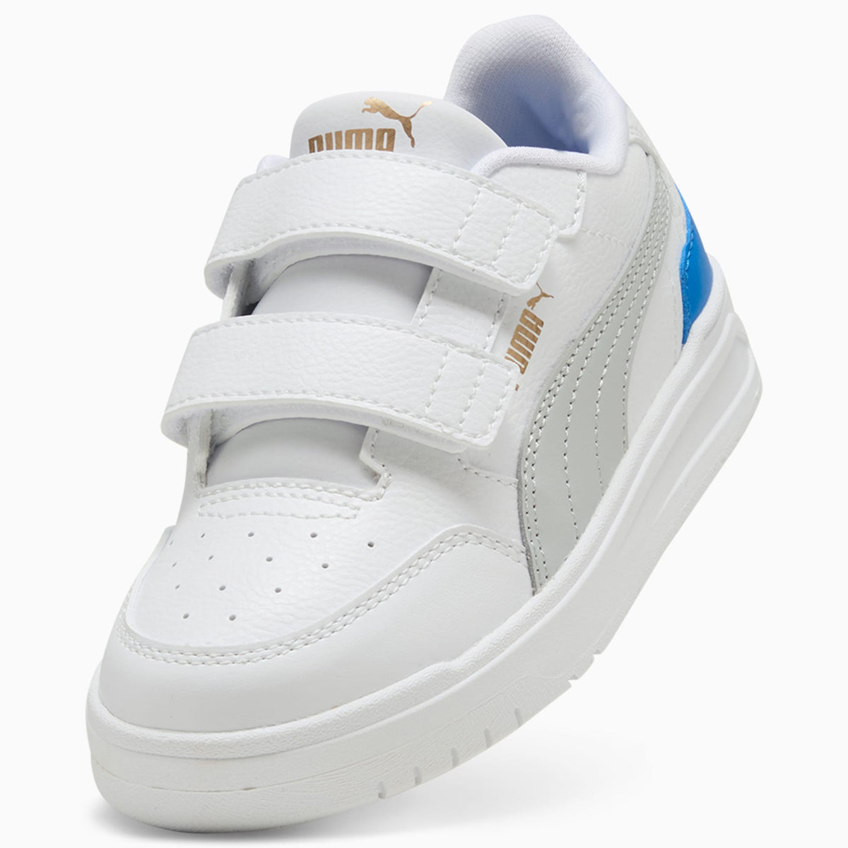 Basket Puma Shuffle Downtown Low 403741-04