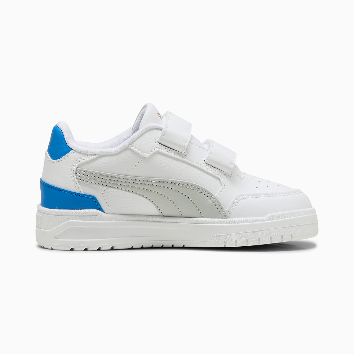Basket Puma Shuffle Downtown Low 403741-04