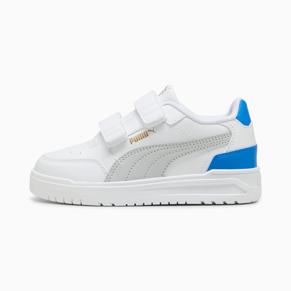 Basket Puma Shuffle Downtown Low 403741-04