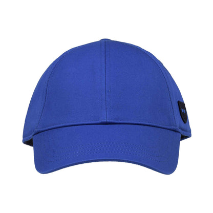 Eden Park Men's Cap e23chaca0001(blm31)