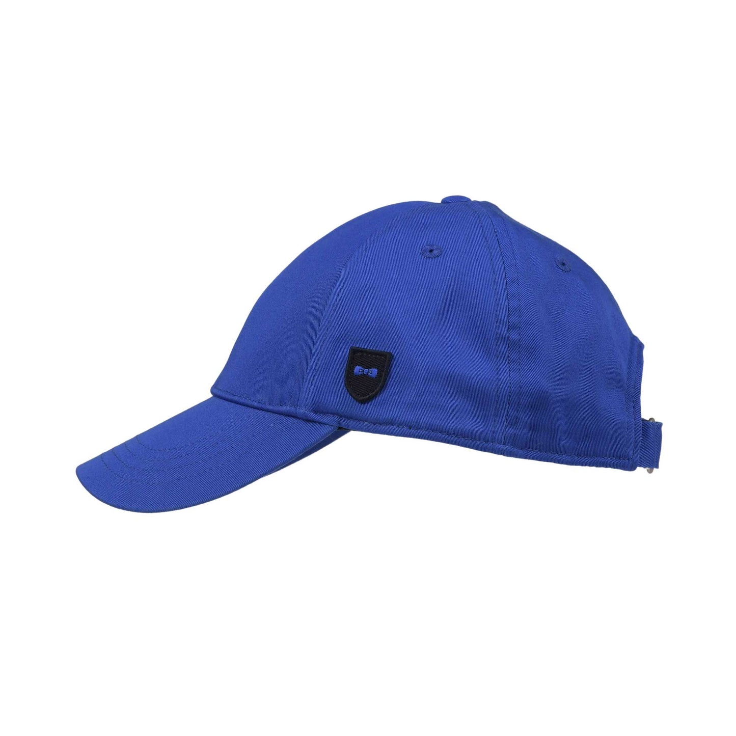 Eden Park Men's Cap e23chaca0001(blm31)