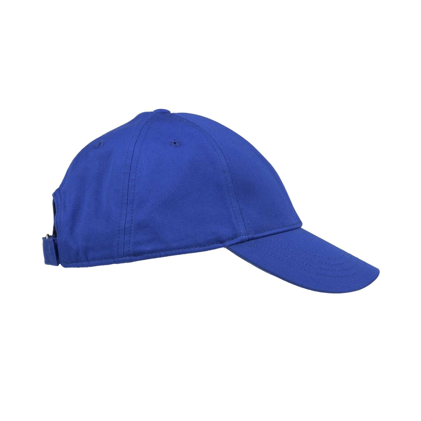 Eden Park Men's Cap e23chaca0001(blm31)