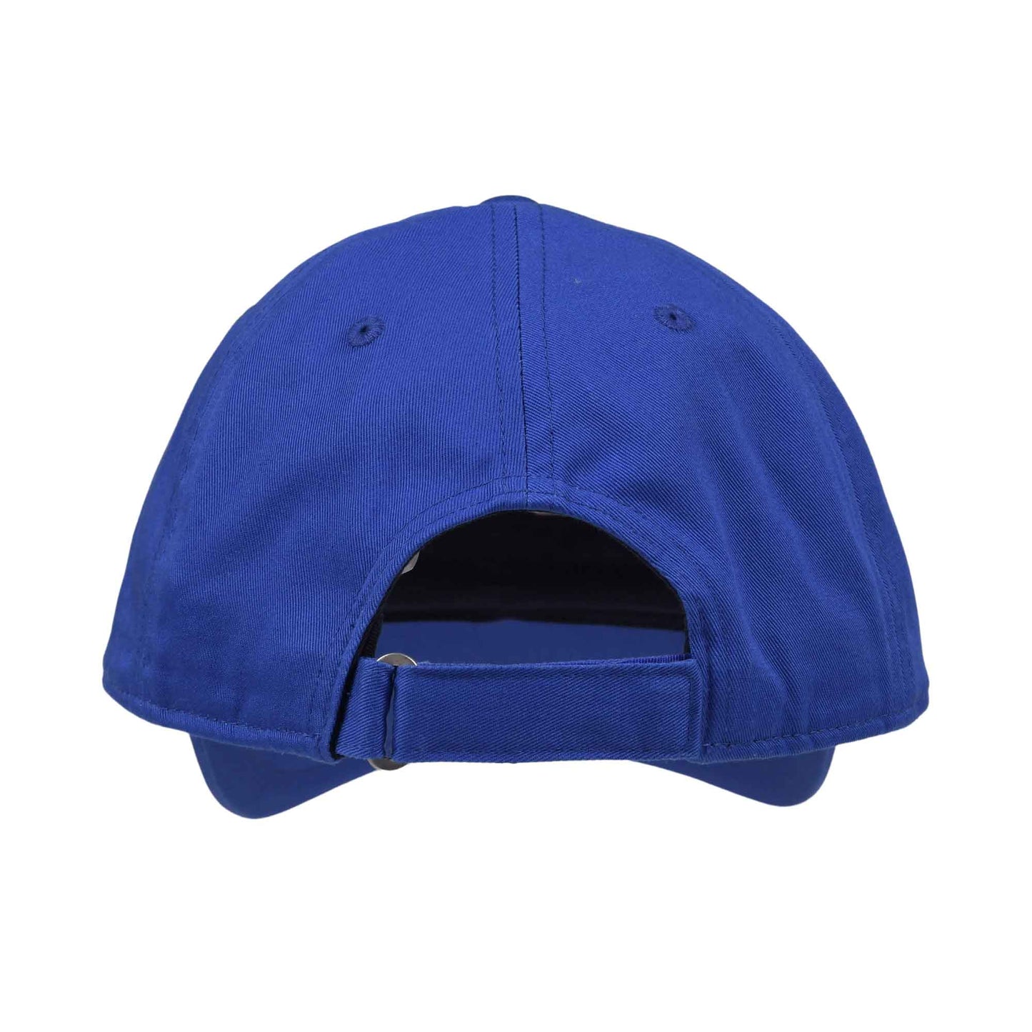 Eden Park Men's Cap e23chaca0001(blm31)