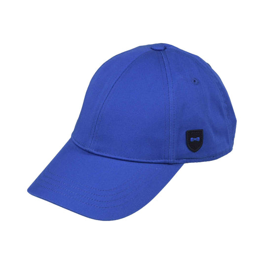 Eden Park Men's Cap e23chaca0001(blm31)