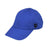 Eden Park Men's Cap e23chaca0001(blm31)