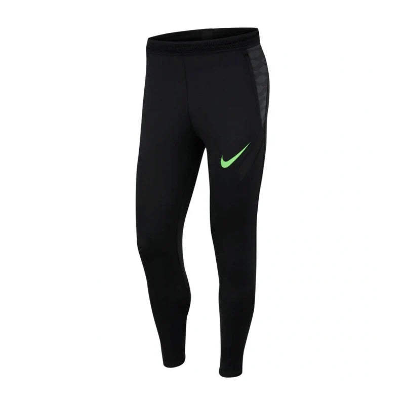 nike Strike 21 Pants cw5862-013