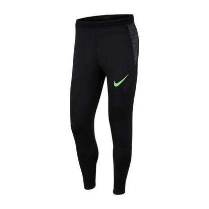 nike Strike 21 Pants cw5862-013