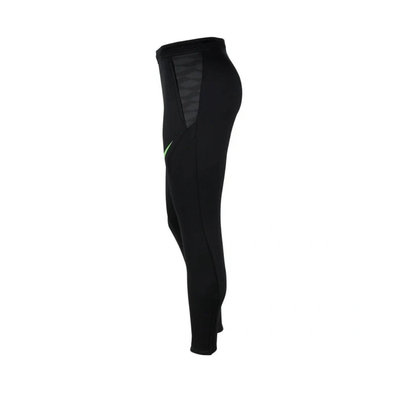nike Strike 21 Pants cw5862-013