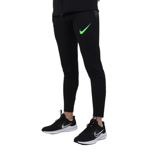 nike Strike 21 Pants cw5862-013
