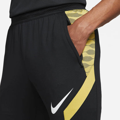 Nike  Men's Nike Dri-FIT Strike Soccer Pants cw5862-014