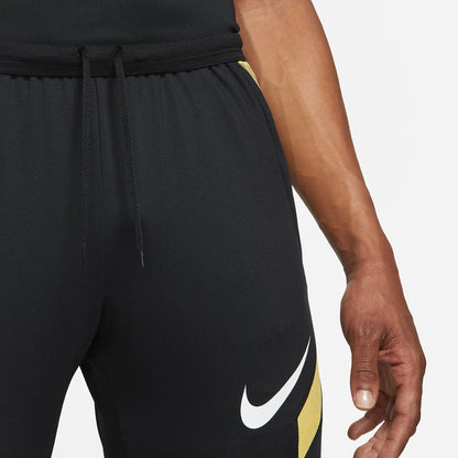 Nike  Men's Nike Dri-FIT Strike Soccer Pants cw5862-014