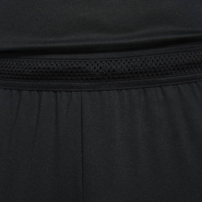 Nike  Men's Nike Dri-FIT Strike Soccer Pants cw5862-014