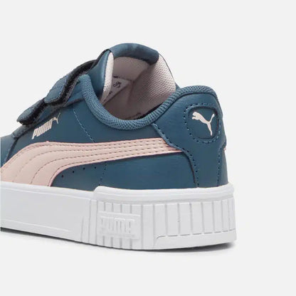 Puma Carina 2.0 38931821