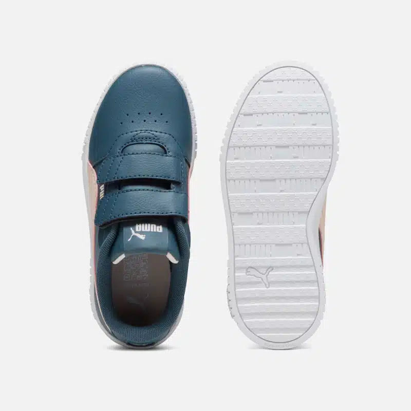 Puma Carina 2.0 38931821