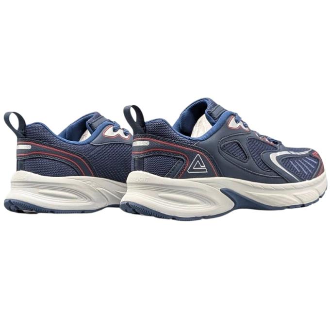 Peak X-Light III navy E49137E