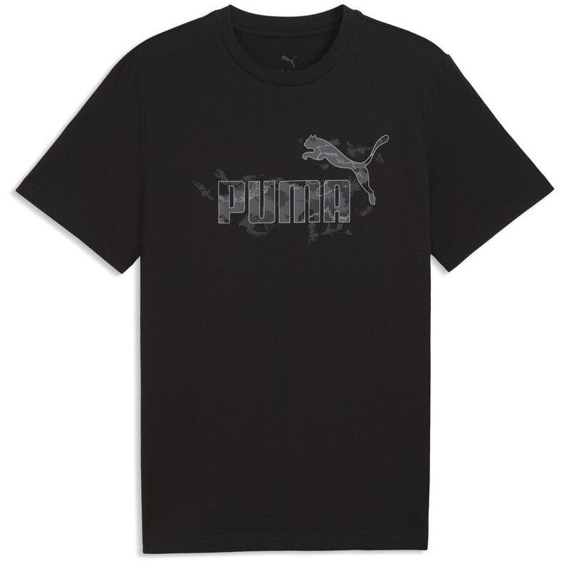 enssemble  camouflage 10'' pour hommes 692034 01 692038 01 black