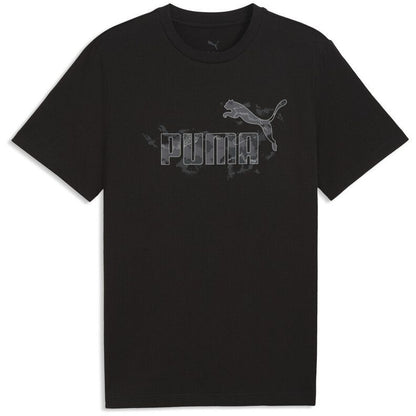 enssemble  camouflage 10'' pour hommes 692034 01 692038 01 black