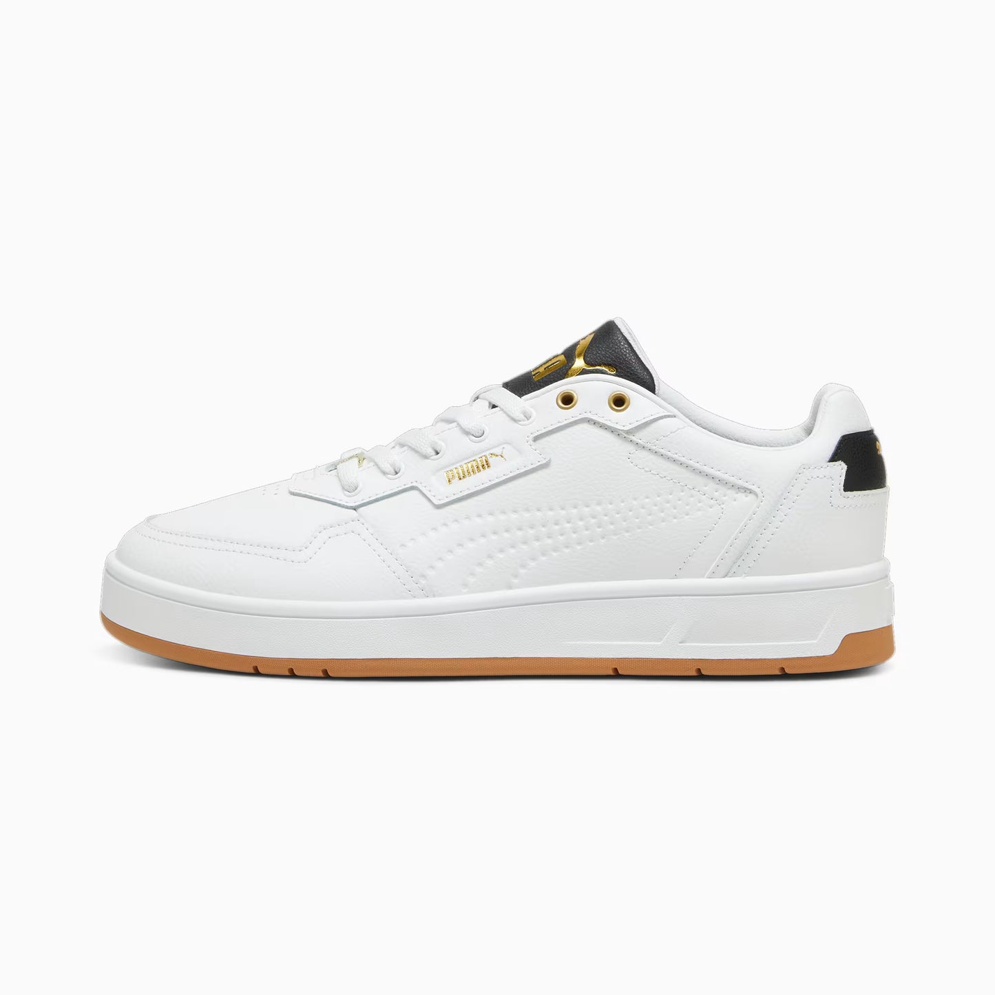 Court Classic Lux Sneakers 395019-06