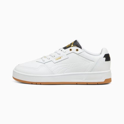 Court Classic Lux Sneakers 395019-06