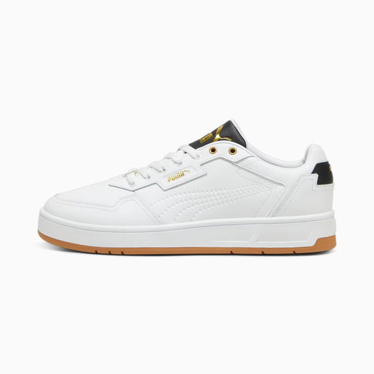 Court Classic Lux Sneakers 395019-06