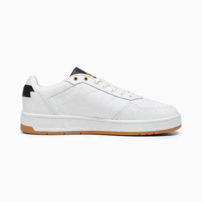 Court Classic Lux Sneakers 395019-06