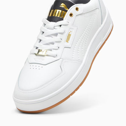 Court Classic Lux Sneakers 395019-06