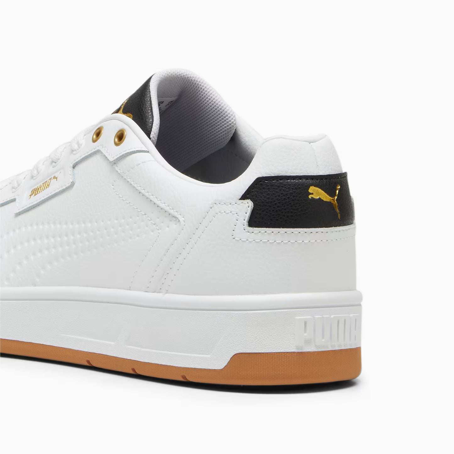 Court Classic Lux Sneakers 395019-06