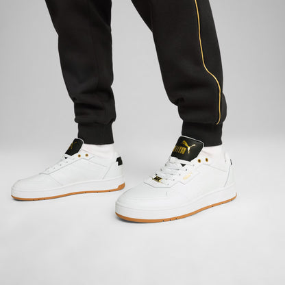 Court Classic Lux Sneakers 395019-06