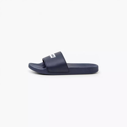 claquette levis 3clr bleu  D5311-0012