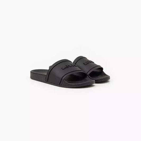 Levis black black D7535-0001