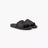 claquette levis jeld noire  D7535-0001