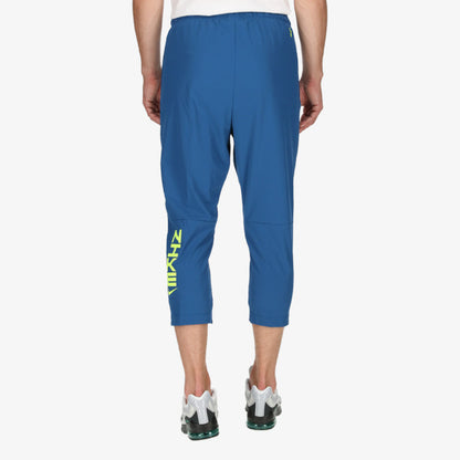 Nike Dri-FIT Sport Clash DD1723-476/DD1720-476