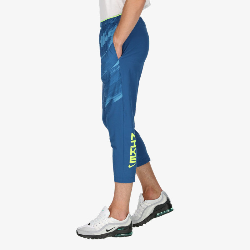 Nike Dri-FIT Sport Clash DD1723-476/DD1720-476