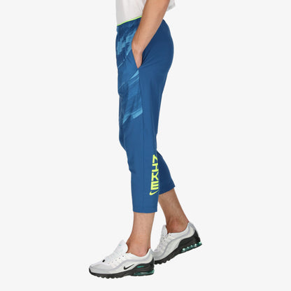 Nike Dri-FIT Sport Clash DD1723-476/DD1720-476