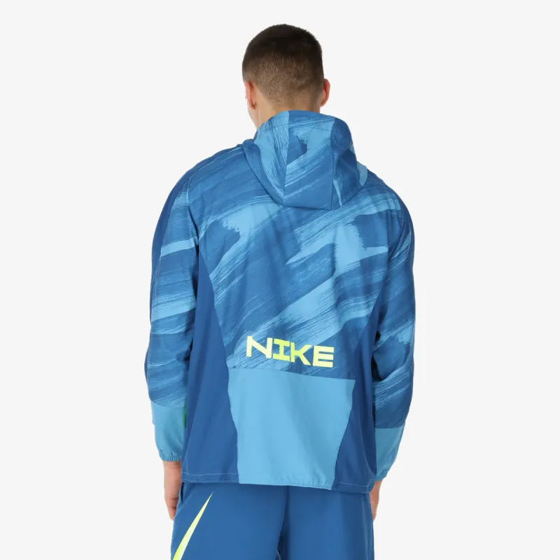 Nike Dri-FIT Sport Clash DD1723-476/DD1720-476