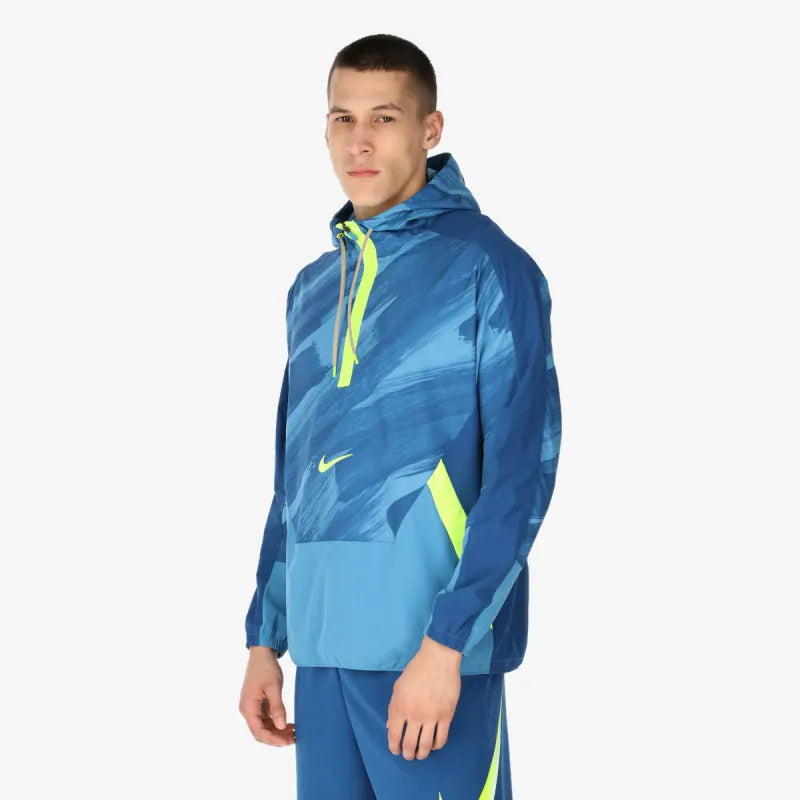 Nike Dri-FIT Sport Clash DD1723-476/DD1720-476