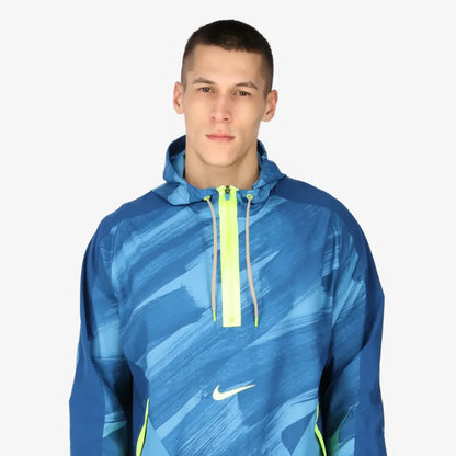Nike Dri-FIT Sport Clash DD1723-476/DD1720-476