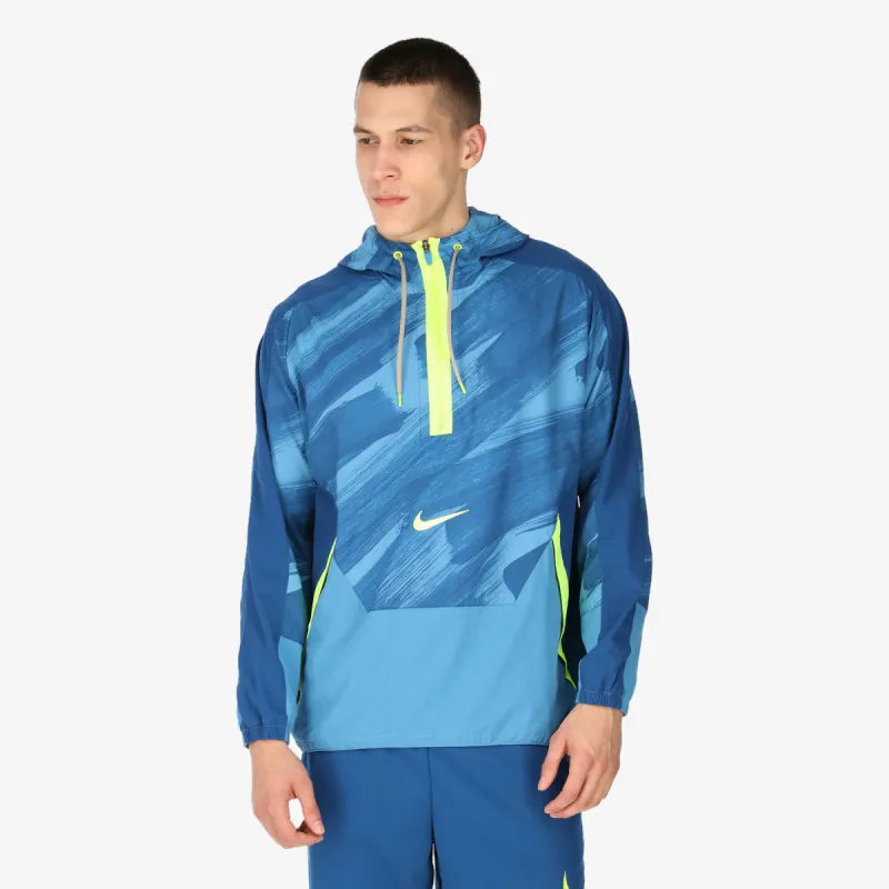 Nike Dri-FIT Sport Clash DD1723-476/DD1720-476