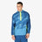 Nike Dri-FIT Sport Clash DD1723-476/DD1720-476