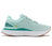 Nike React Infinity Run FK 3 Flyknit - Women's Road Running Shoes DD3024-301