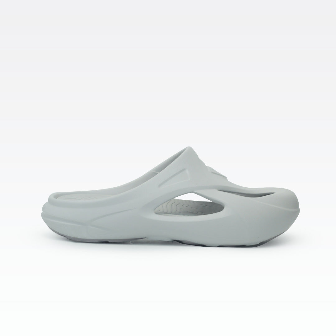 Peak Step Dry Grey DL420197-D037