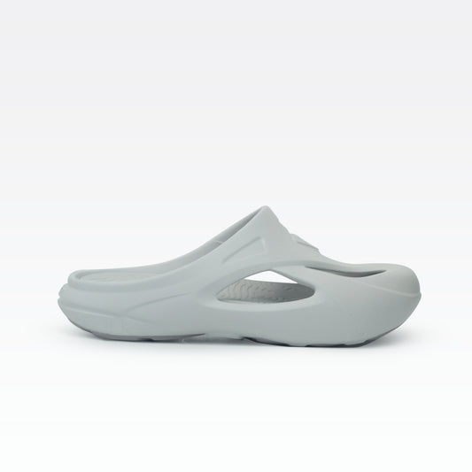 Peak Step Dry Grey DL420197-D037