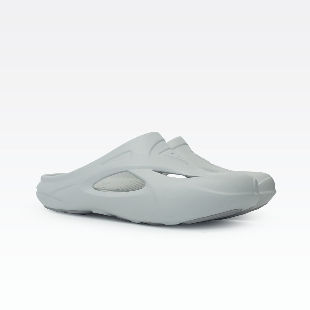 Peak Step Dry Grey DL420197-D037